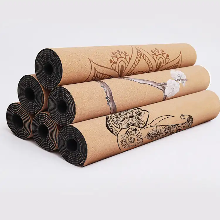 product-pics
